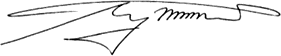 Signature lujkov2